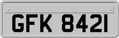 GFK8421