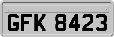 GFK8423