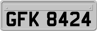 GFK8424