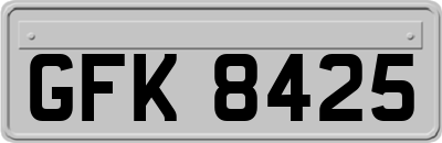 GFK8425