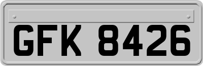 GFK8426