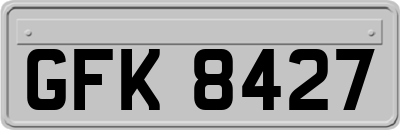 GFK8427
