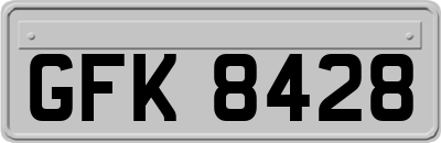 GFK8428
