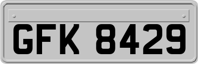 GFK8429
