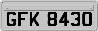 GFK8430