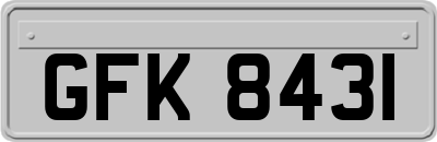 GFK8431
