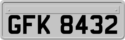 GFK8432