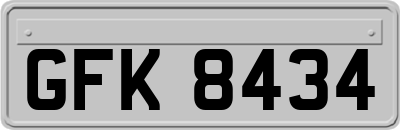 GFK8434