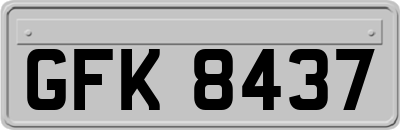 GFK8437