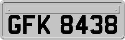GFK8438