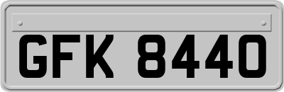GFK8440