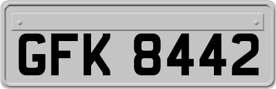 GFK8442