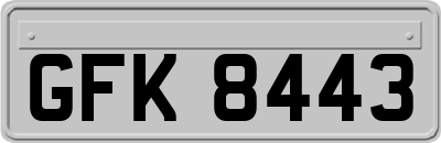 GFK8443