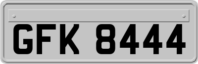 GFK8444