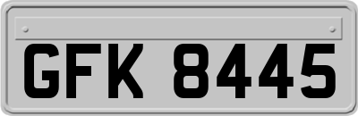GFK8445