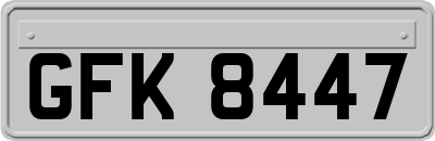 GFK8447