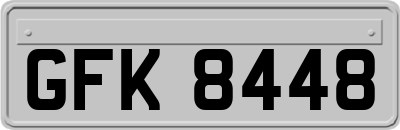 GFK8448