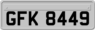 GFK8449