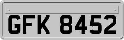 GFK8452