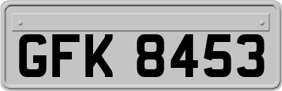 GFK8453