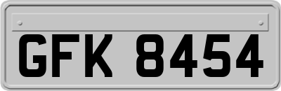 GFK8454