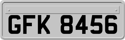 GFK8456