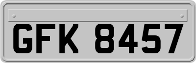 GFK8457