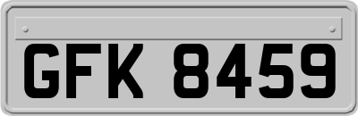 GFK8459