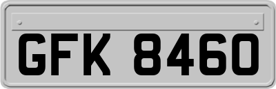 GFK8460