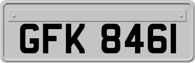 GFK8461