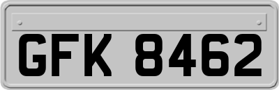 GFK8462