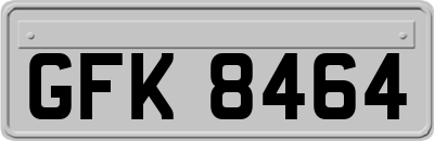 GFK8464