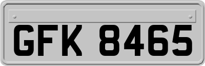 GFK8465
