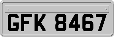 GFK8467