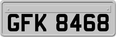 GFK8468