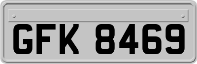 GFK8469