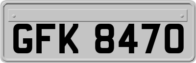 GFK8470