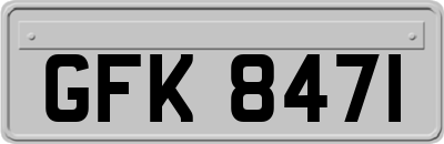 GFK8471