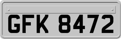 GFK8472