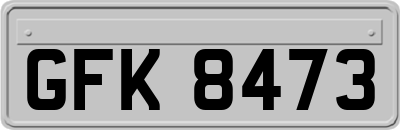 GFK8473