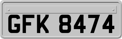 GFK8474