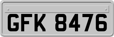 GFK8476