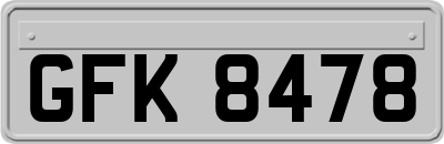 GFK8478