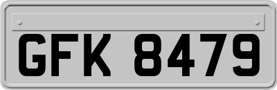 GFK8479