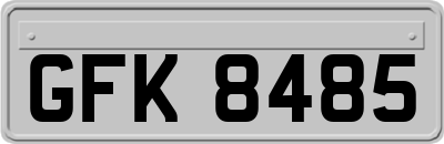 GFK8485