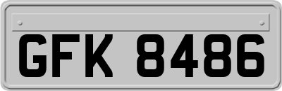 GFK8486