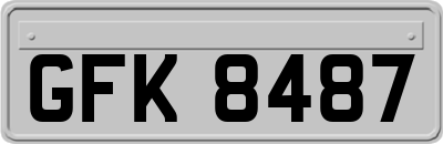 GFK8487