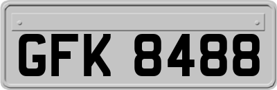 GFK8488