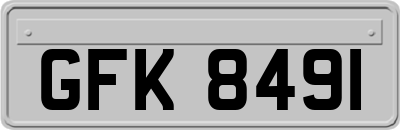 GFK8491