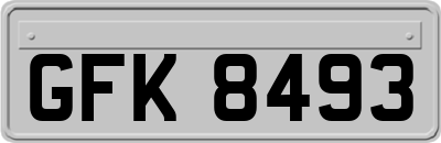 GFK8493
